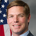 Eric Swalwell